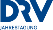 drv-jahrestagung.de logo