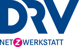 Deutscher Reiseverband logo