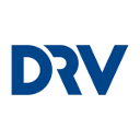 drv-seminare.de favicon