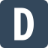 dsad.com favicon