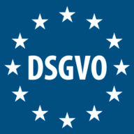 dsgvo-gesetz.de favicon