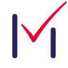 dsim.ch favicon