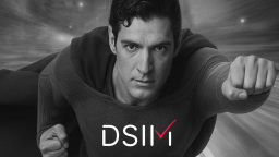 dsim.ch logo