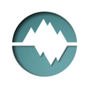 dso-chomutovsko.cz favicon