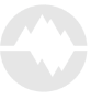 Dobrovolný svazek obcí Chomutovsko logo