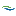 dsohp.cz favicon