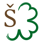 dsoslapanicko.cz favicon