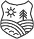 Dobrovolný svazek obcí Šlapanicko logo