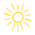 dsotisnovsko.cz favicon