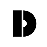 dsrvlabs.com favicon