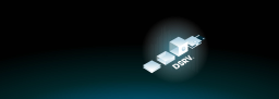 DSRV logo