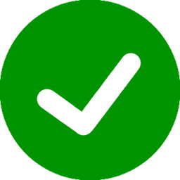 Integrity S.A. logo