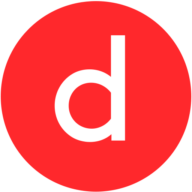 dstillery.com favicon