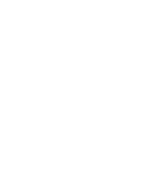 Dakota State University logo