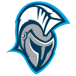 dsuathletics.com favicon