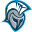 dsubookstore.com favicon