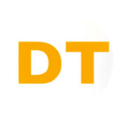 dt-immobilien.de favicon