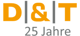 D & T Immobilien GmbH & Co. KG logo