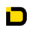 dtek.com favicon