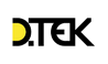 DTEK logo