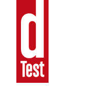 dtest.cz favicon