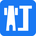 dtkj.net favicon