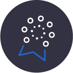 dtlab-labcn.org favicon
