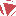 dtm.io favicon