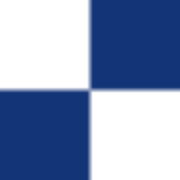 dtm-praha-sck.cz favicon