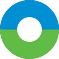 dtn.com favicon