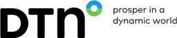 DTN logo
