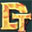 dtonline.cz favicon