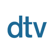 dtv.de favicon