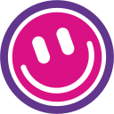 duacode.com favicon