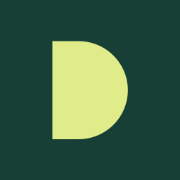 dualgroup.com favicon