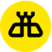 dublinbus.ie favicon