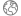 Ducati logo