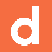duda.co favicon