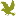 duduligzdas.lv favicon