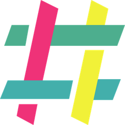 duell.no favicon