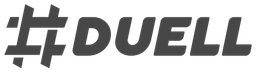 Duell logo