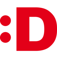 duesseldorf-convention.de favicon
