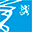 duesseldorf.de favicon