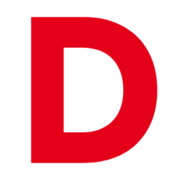 duesseldorf-tourismus.de favicon