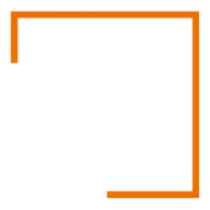 duesseldorfcongress.de favicon