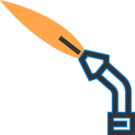 dukometal.ch favicon