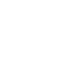 DUKOMETAL S.A. logo