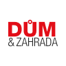 dumazahrada.cz favicon