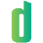 dunashop.cz favicon