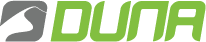 TILL CONSULT a.s. logo
